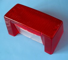 DUCATI 888 TRIOM REAR LIGHT