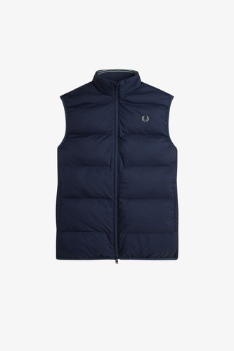 Fred perry men s j8522 - fred,