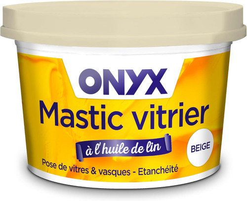 Ardea dk051 mastice - -,