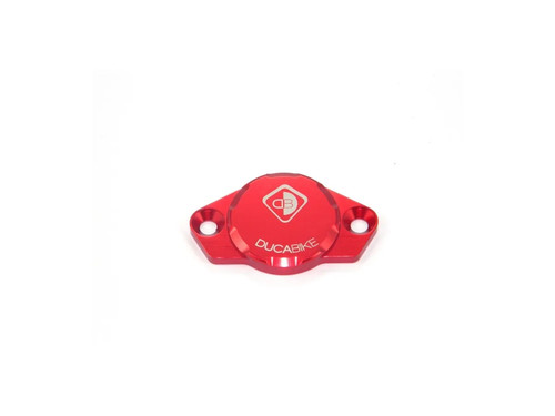 Cover ispezione fase rosso - cover,