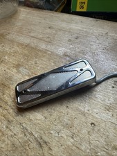 Pickup chitarra vintage 1965