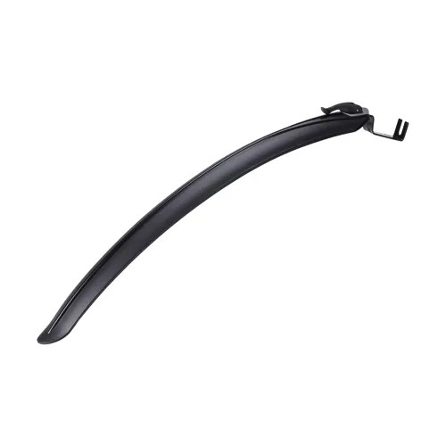 Bbb roadprotector parafango - bbb,