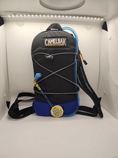 Camelbak HydroBak 1,5 L 50 oz