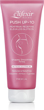 Elifexir Push up 10 - Crema