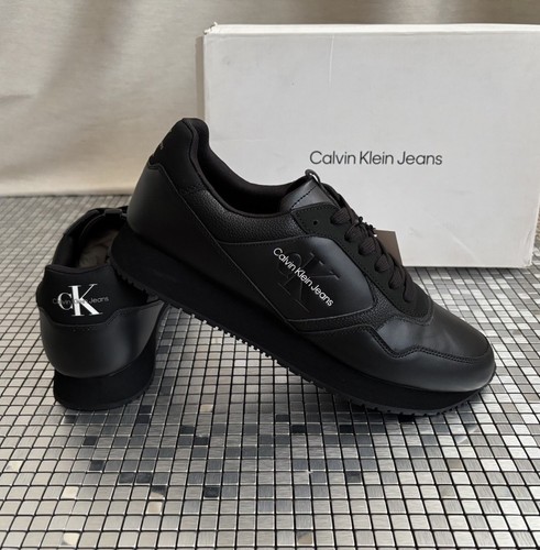 Scarpe ginnastica uomo - da,