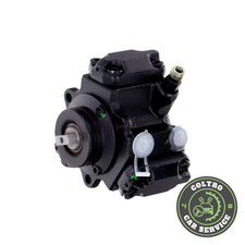 POMPA INIEZIONE BOSCH 0445010080 FIAT LANCIA ALFA 1.3 MTJ POMPA ALTA PRESSIONE