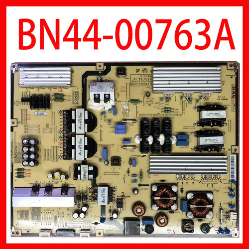 Bn44 00763a l78c4la esm scheda - bn44-00763a, l78c4la-esm