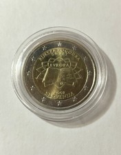 2 euro - 2007 - Slovenia -