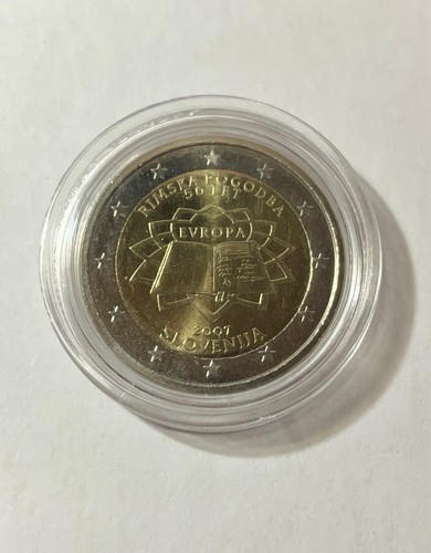 Euro 2007 slovenia - 2,