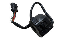 DUCATI MONSTER 1000 2003 2004