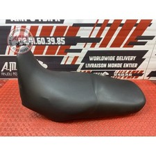 Selle Honda Varadero XL 1000 V 1999 à 2002