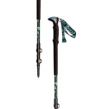 Bastoncini da trekking