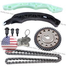 Timing Chain Kit For Smart