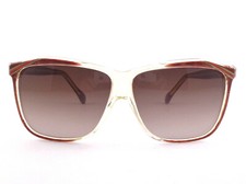 occhiali da sole  Annabella