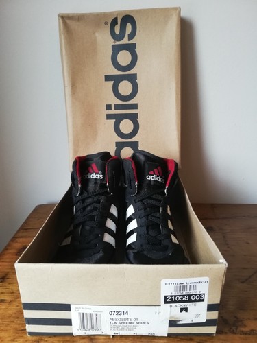 Adidas absolute - -,