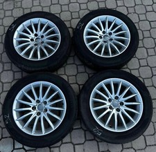 Kit cerchi originali - 4, 17''