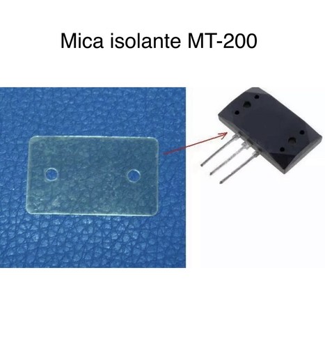 2pz 200 24mm 39mm - 2pz., mt-200