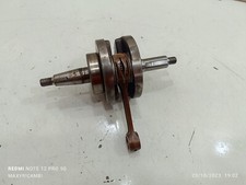 albero motore per honda nsr 125 r