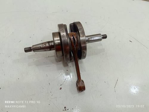 Albero motore per honda - per,