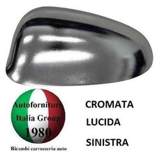 CALOTTA SPECCHIO RETROVISORE