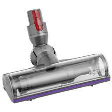 DYSON V8 V10 SV12 TESTA