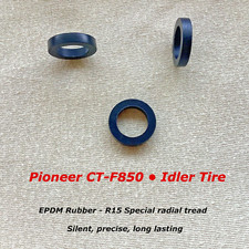 PIONEER CT-F800/CT-F850