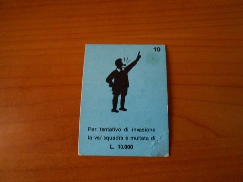 Ricambio gioco da - ricambio,