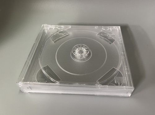 Offerta custodie nuove - 3,