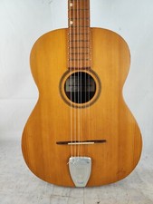 Chitarra Classica GUITAR