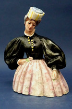 SBORDONI ROMA Popolana Dama