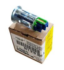 ACCENDISIGARI PER PORCHE