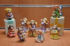 THUN Collezione "Fata &