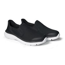 Scarpe slip uomo lumberjack - uomo,