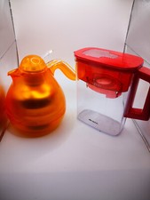 Thermos  guzzini caraffa ariete