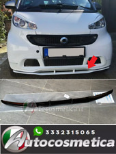 Splitter per Smart 451
