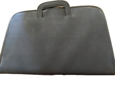 borsa-Cartella-Portadocumenti-Cerniera-A4-in-PU