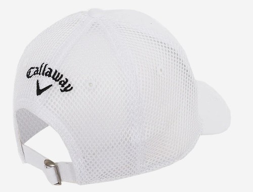 Cappello callaway - cappello,