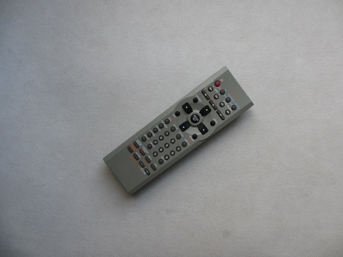 Telecomando per panasonic - per,