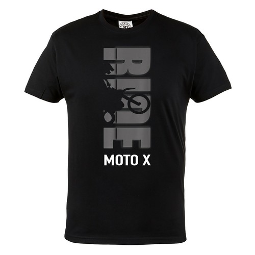 Maglietta uomo auto - uomo, stampa