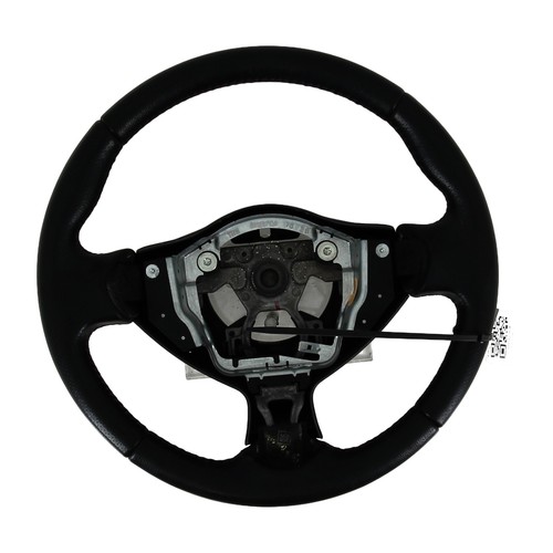 Volante nissan juke 2 - nissan,