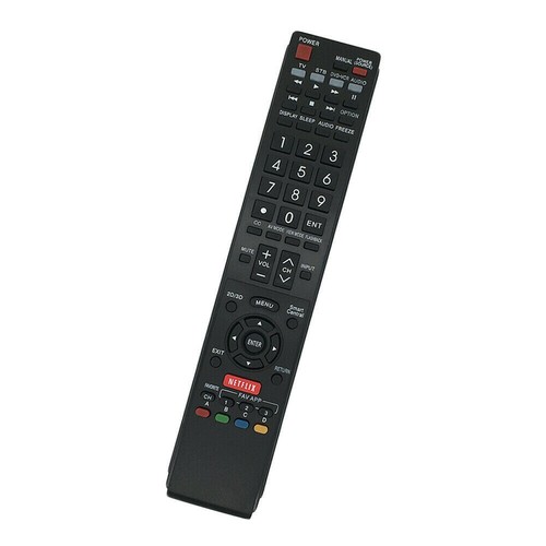 Telecomando per lcd led - per,