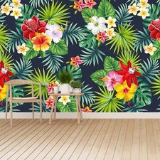 Fotomurale da Parete Non