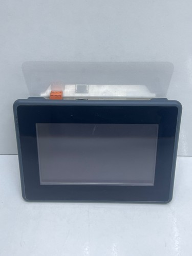 Schneider electric hmix7pr - schneider,