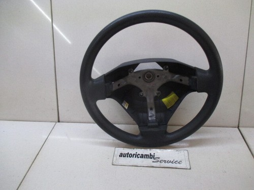56180 1c500 volante - volante, hyundai