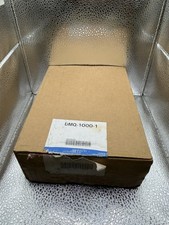 Johnson Controls DMQ-1000-1