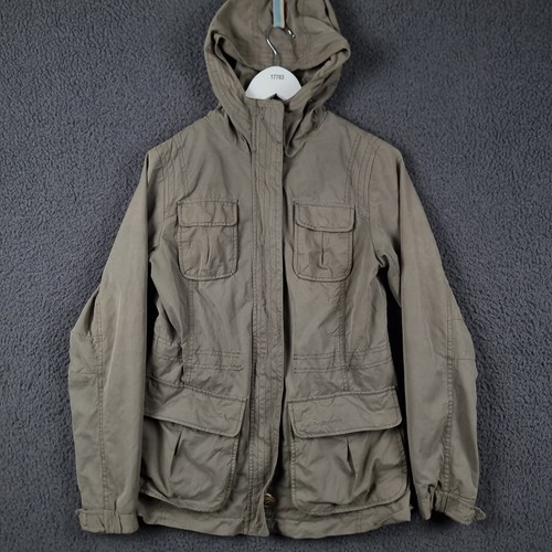 Giacca peak performance donna - peak,