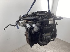 Motore Y17DT Opel Combo C Tour
