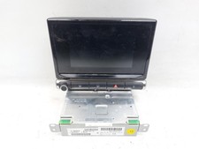 9847854380 SISTEMA NAVIGAZIONE