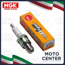 CANDELA NGK B7ES PIAGGIO VESPA