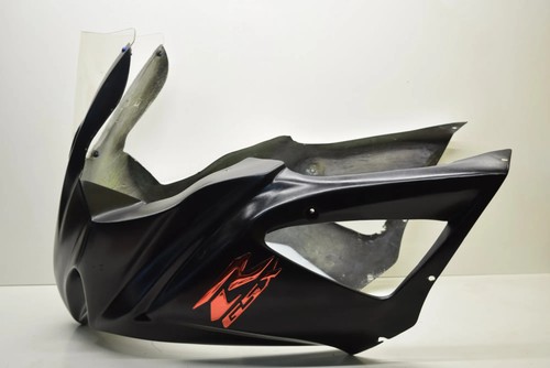 Suzuki gsxr 1000 2007 - 2007-2008, k7